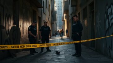 azul do pcc suspeita de envolvimento no assassinato de ruy ferraz 1768327746