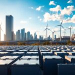 bess a importancia crucial dessa sigla no setor eletrico e seu impacto no futuro 1768635888