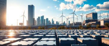 bess a importancia crucial dessa sigla no setor eletrico e seu impacto no futuro 1768635888