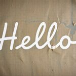 bess a revolucao no armazenamento de energia com baterias para um futuro sustentavel 1768654417