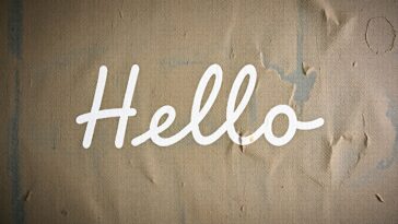 bess a revolucao no armazenamento de energia com baterias para um futuro sustentavel 1768654417