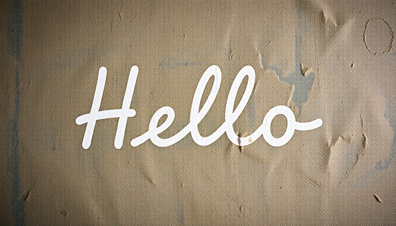 bess a revolucao no armazenamento de energia com baterias para um futuro sustentavel 1768654417