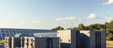 bess a revolucao no armazenamento de energia e seus impactos futuros 1768617573