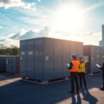 bess compreenda a relevancia do armazenamento de energia para o futuro sustentavel 1768543726