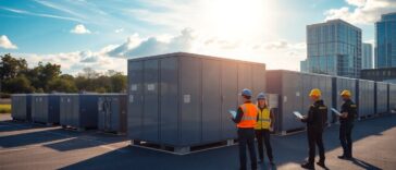 bess compreenda a relevancia do armazenamento de energia para o futuro sustentavel 1768543726