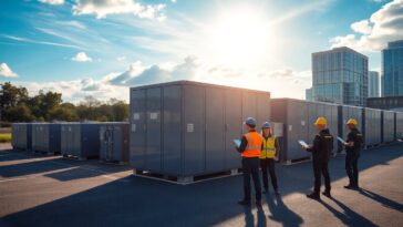 bess compreenda a relevancia do armazenamento de energia para o futuro sustentavel 1768543726