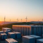 bess o futuro do armazenamento de energia com baterias 1768580812