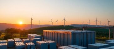 bess o futuro do armazenamento de energia com baterias 1768580812