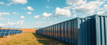 bess o futuro do armazenamento de energia no brasil e no mundo 1768525236