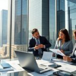 blackrock atinge 5 de participacao na azzas 2154 1769561468