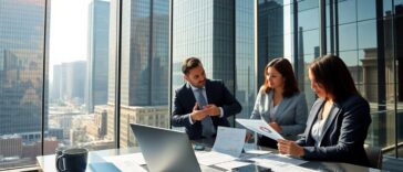 blackrock atinge 5 de participacao na azzas 2154 1769561468