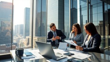 blackrock atinge 5 de participacao na azzas 2154 1769561468