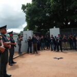 bolsonaro deve ser transferido para a papudinha apos decisao de moraes 1768510597