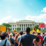 candidatos de direita em alta como isso pode impulsionar a oposicao a lula em 2026 1769177126