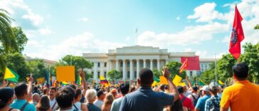 candidatos de direita em alta como isso pode impulsionar a oposicao a lula em 2026 1769177126