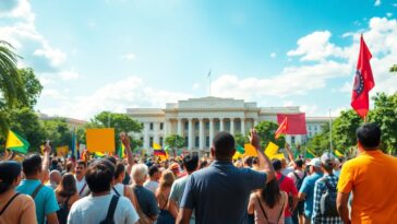 candidatos de direita em alta como isso pode impulsionar a oposicao a lula em 2026 1769177126