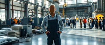 chinalco e rio tinto anuncio imminente da aquisicao da cba 1769728908