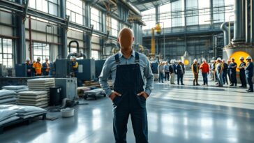 chinalco e rio tinto anuncio imminente da aquisicao da cba 1769728908