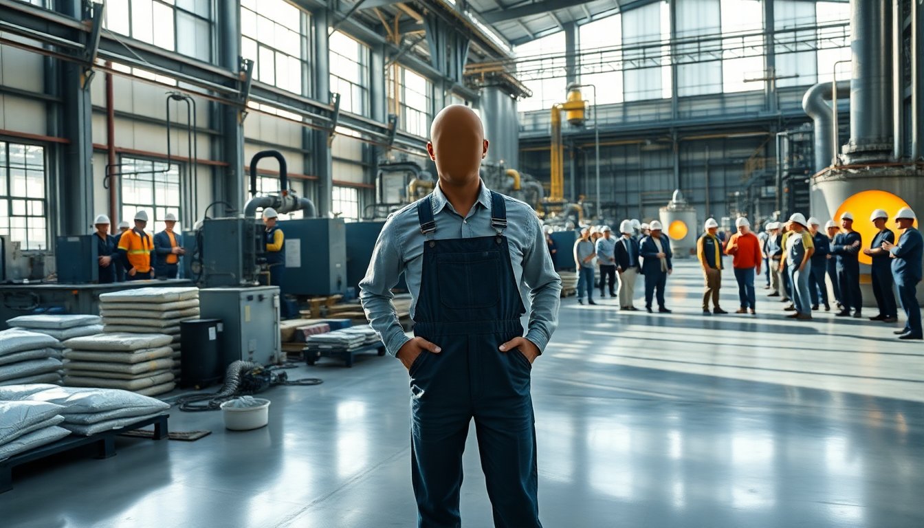 chinalco e rio tinto anuncio imminente da aquisicao da cba 1769728908