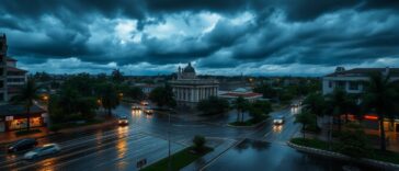 chuvas intensas estados em estado de alerta vermelho no brasil 1768936656