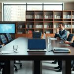 citi amplia equipe no private bank para aumentar diversificacao offshore 1768377897