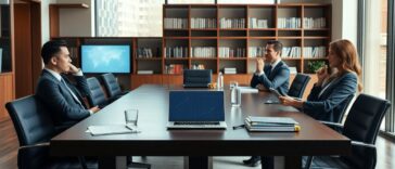 citi amplia equipe no private bank para aumentar diversificacao offshore 1768377897