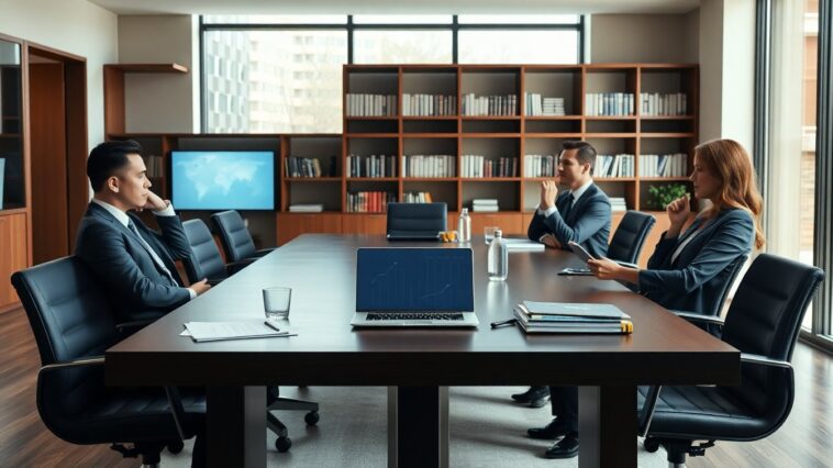 citi amplia equipe no private bank para aumentar diversificacao offshore 1768377897