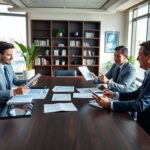 citi amplia time no private bank visando diversificacao offshore 1768488083