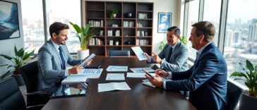 citi amplia time no private bank visando diversificacao offshore 1768488083