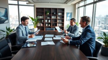 citi amplia time no private bank visando diversificacao offshore 1768488083