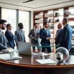 citi aumenta equipe no private bank visando diversificacao offshore 1768488175