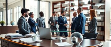 citi aumenta equipe no private bank visando diversificacao offshore 1768488175