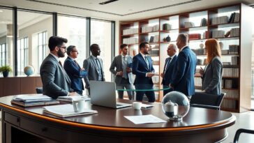 citi aumenta equipe no private bank visando diversificacao offshore 1768488175