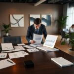 citi expande equipe do private bank para diversificacao offshore estrategica 1768341892