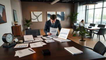 citi expande equipe do private bank para diversificacao offshore estrategica 1768341892