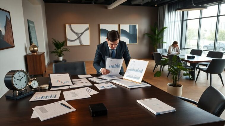 citi expande equipe do private bank para diversificacao offshore estrategica 1768341892