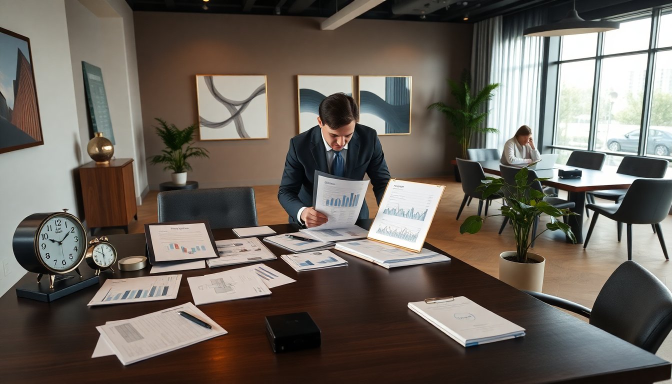 citi expande equipe do private bank para diversificacao offshore estrategica 1768341892