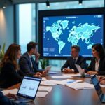 citi expande equipe no private bank para aumentar diversificacao offshore r 1768469285