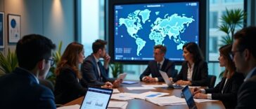 citi expande equipe no private bank para aumentar diversificacao offshore r 1768469285