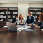 citi expande equipe no private bank para potencializar a diversificacao offshore 1768506833