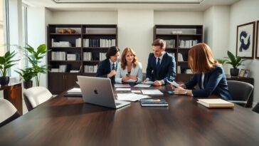 citi expande equipe no private bank para potencializar a diversificacao offshore 1768506833