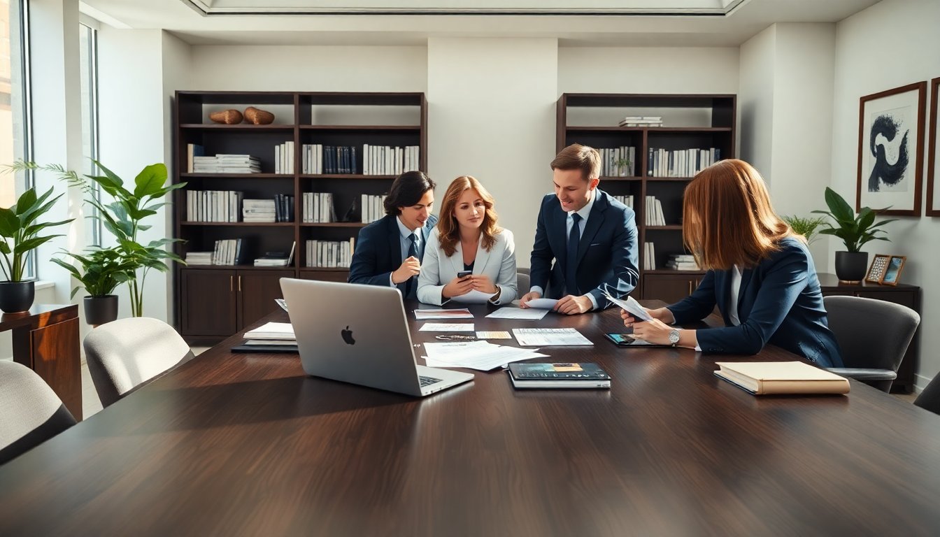 citi expande equipe no private bank para potencializar a diversificacao offshore 1768506833