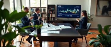 citi expande equipe no private bank para potencializar diversificacao offshore 1768359886