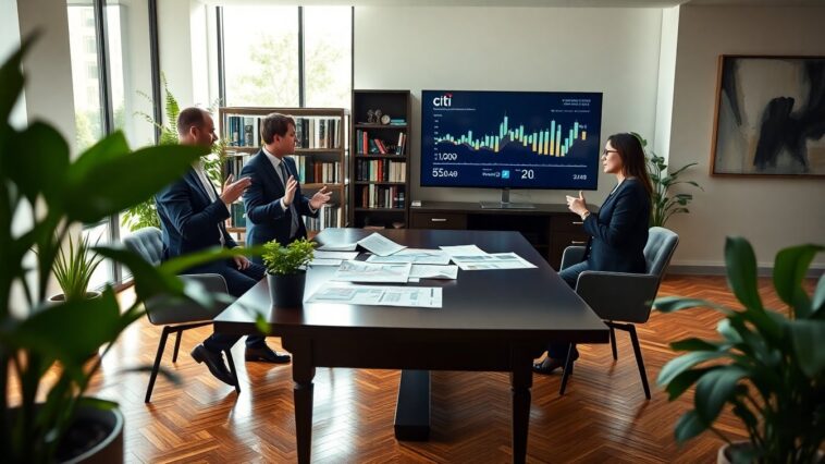 citi expande equipe no private bank para potencializar diversificacao offshore 1768359886