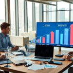 come la crisi del 2008 ha plasmato linnovazione nel settore fintech 1768046667