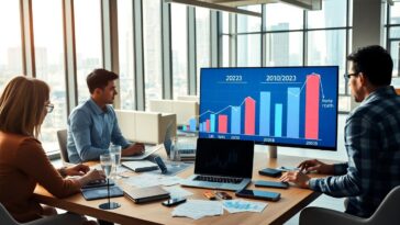 come la crisi del 2008 ha plasmato linnovazione nel settore fintech 1768046667