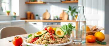 como a alimentacao saudavel pode transformar sua vida 1768226675