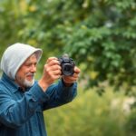 como a desvalorizacao do dolar afeta o mercado de metais preciosos e emergentes 1769519531