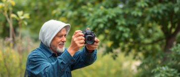 como a desvalorizacao do dolar afeta o mercado de metais preciosos e emergentes 1769519531