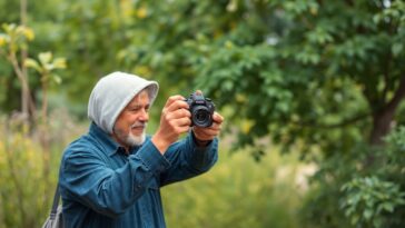 como a desvalorizacao do dolar afeta o mercado de metais preciosos e emergentes 1769519531